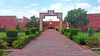 jawahar-kala-kendra-jaipur-rajasthan-1-attr-hero