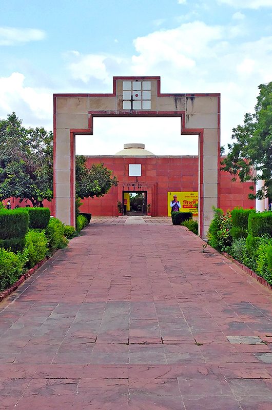 jawahar-kala-kendra-jaipur-rajasthan-1-attr-nearby