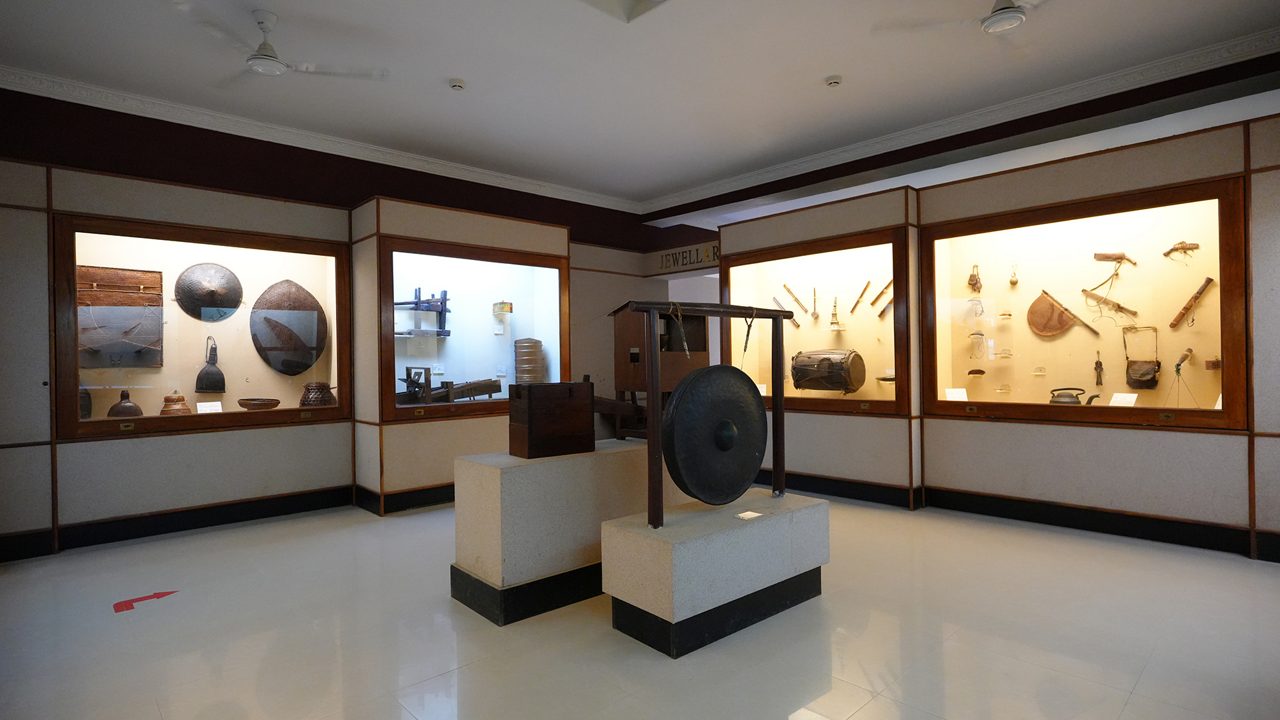 jawahar-lal-nehru-museum-2-city-hero