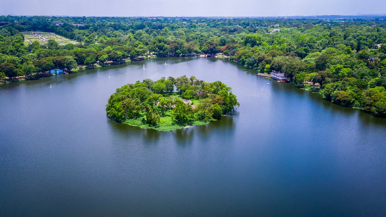 jayanti sarovar-jamshedpur-Jharkhand-hero