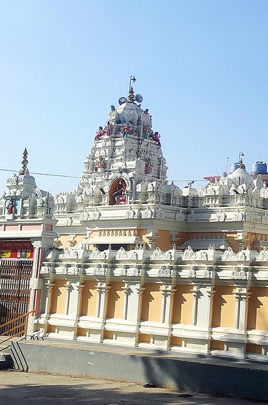 jevargi-gulbarga-karnataka-1-attr-nearby