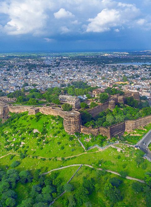 jhansi-fort-jhansi-uttar-pradesh-1-city-homepage