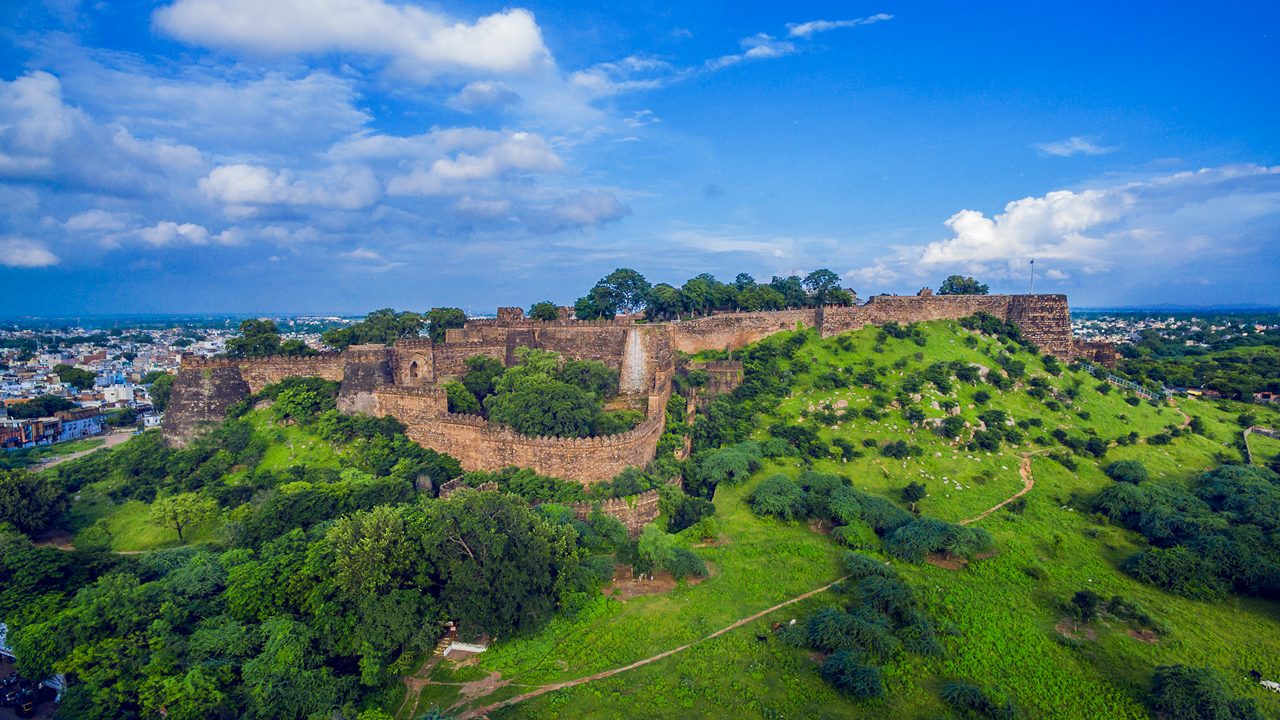 jhansi-fort-jhansi-uttar-pradesh-2-attr-hero