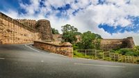 jhansi-fort-jhansi-uttar-pradesh-3-attr-hero