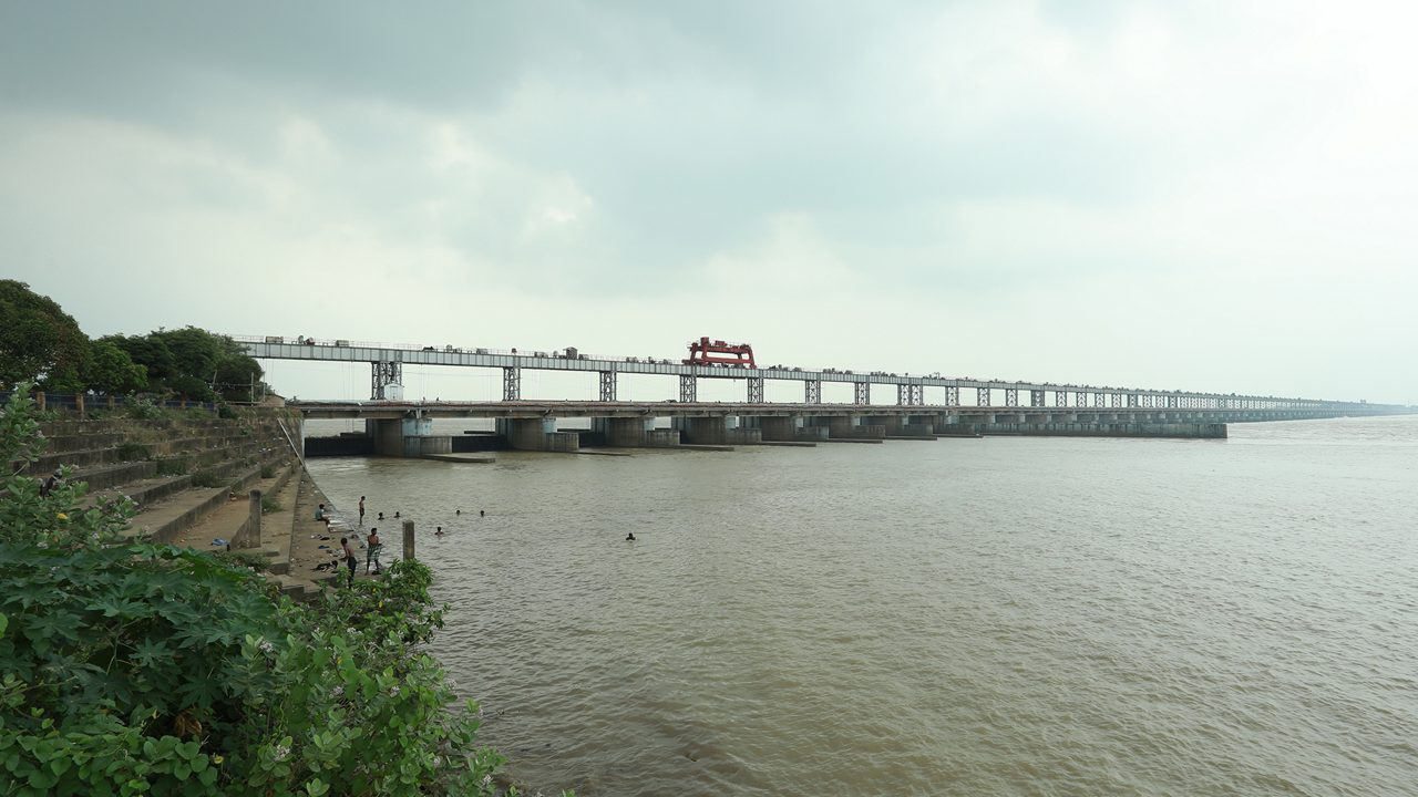 jobra-barrage-cuttack-odisha-jobra-barrage1-attr-hero