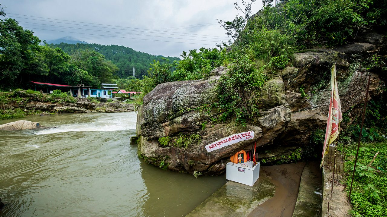 joginder-nagar-dharamshala-himachal-pradesh-3-attr-hero