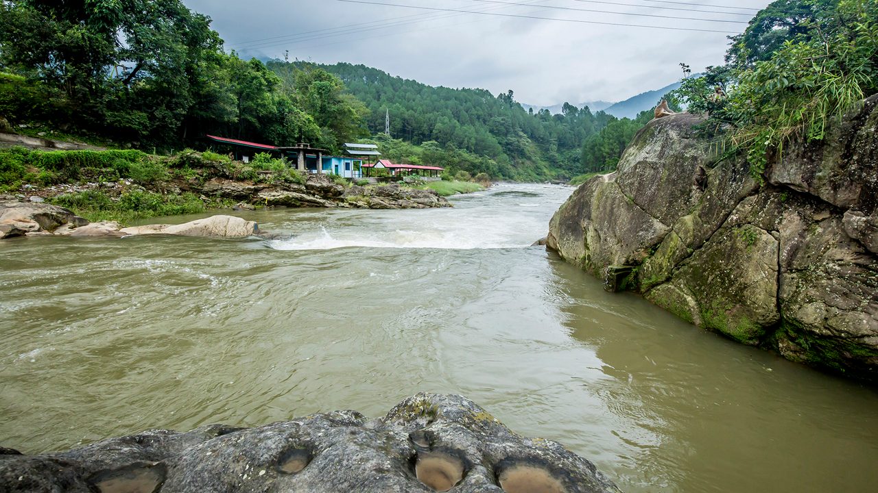 joginder-nagar-dharamshala-himachal-pradesh-5-attr-hero