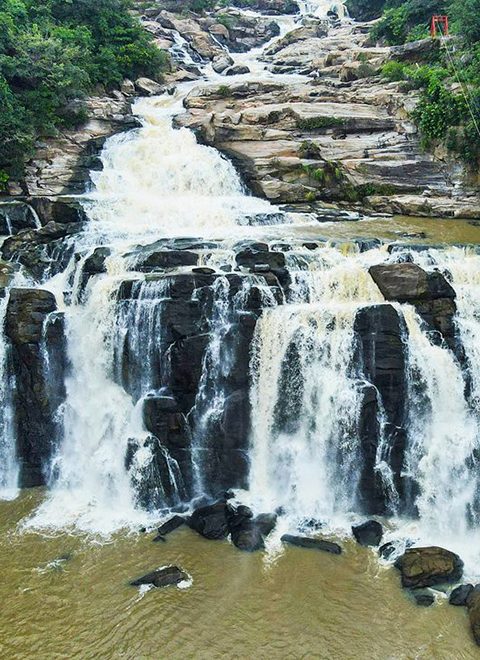 jonha-falls-ranchi-jharkhand-1-city-homepage