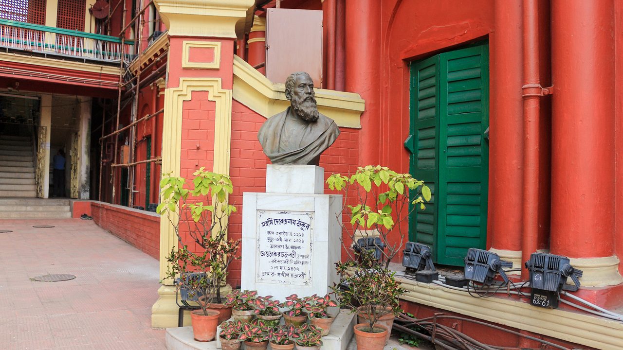 jorasanko-thakur-bari-kolkata-west-bengal-1-attr-hero