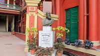 jorasanko-thakur-bari-kolkata-west-bengal-1-attr-hero