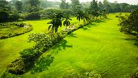 jorhat-gymkhana-club-jorhat-assam-1-attr-hero
