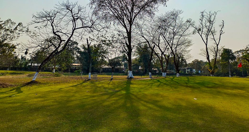 in.gov.incredibleindia.core.models.impl.ImageUtilModelImpl@584caf6f