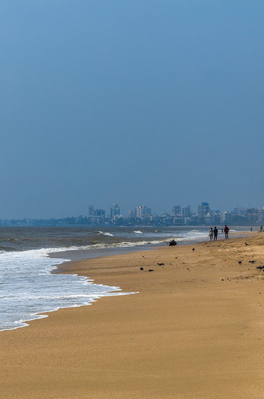 juhu-beach-mumbai-maharashtra-1-attr-nearby