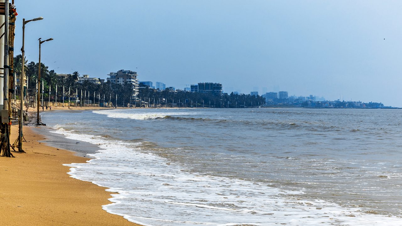 juhu-beach-mumbai-maharashtra-2-musthead-hero