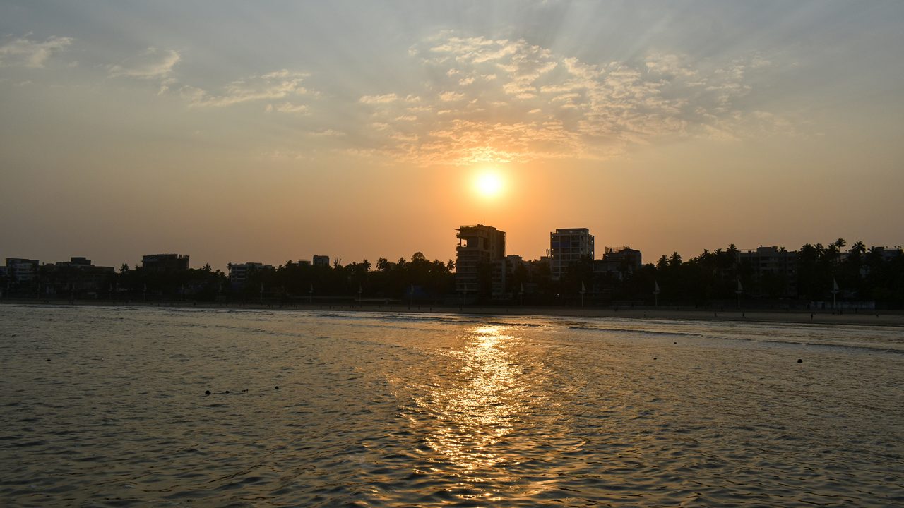 juhu-beach-mumbai-maharashtra-3-attr-hero