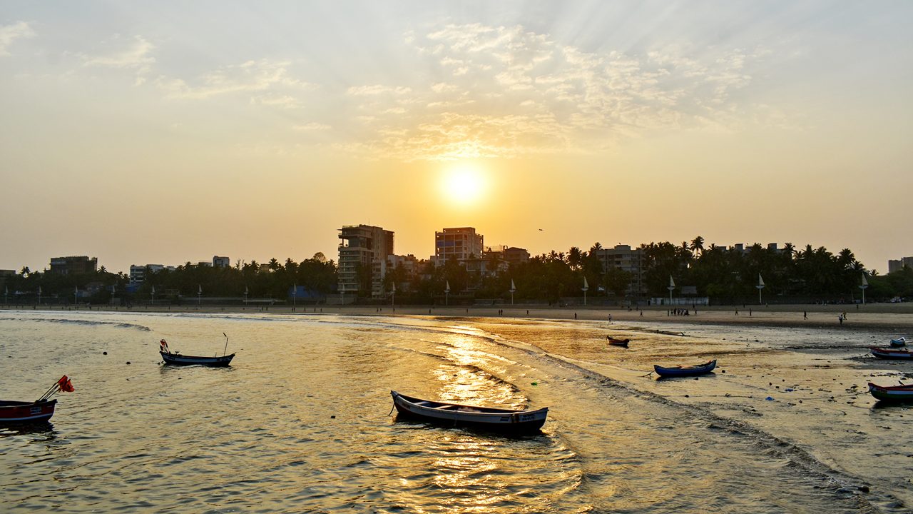 juhu-beach-mumbai-maharashtra-3-musthead-hero