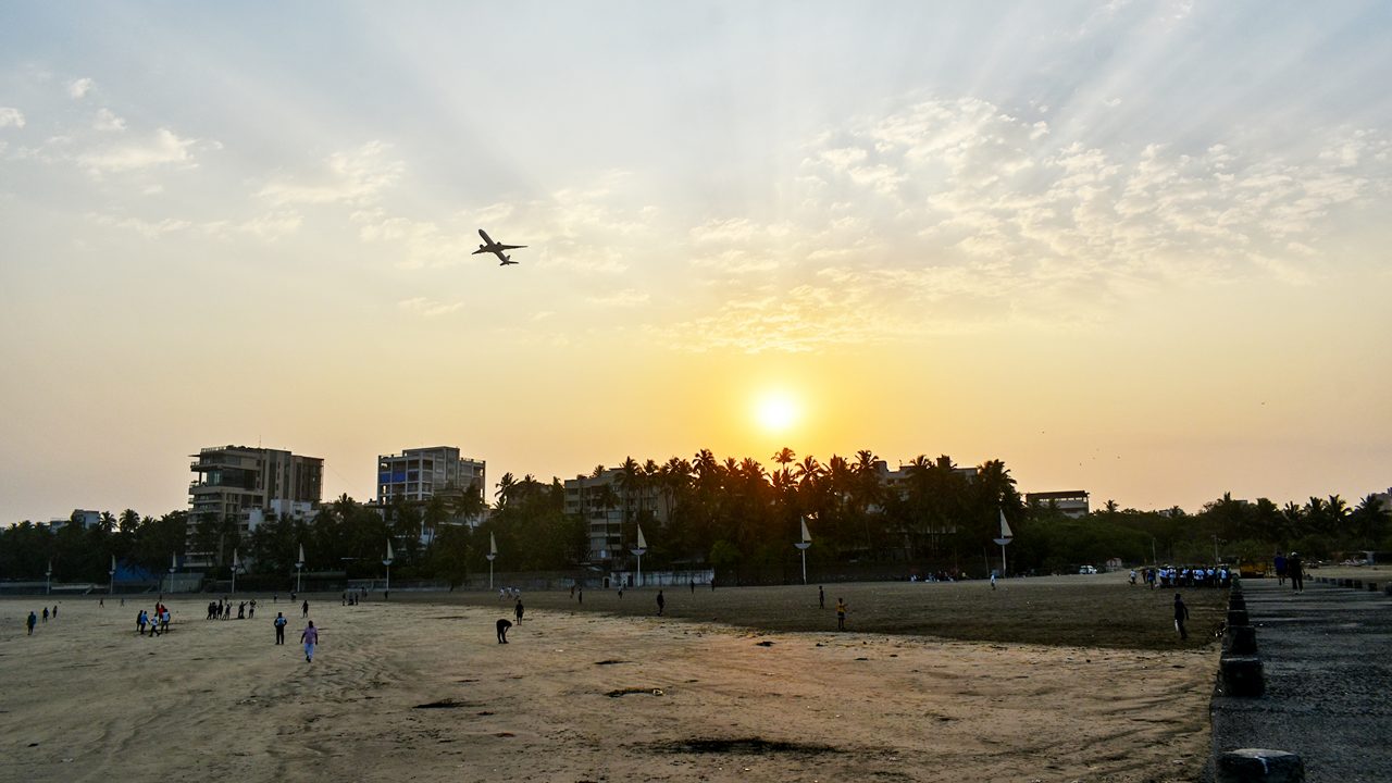 juhu-beach-mumbai-maharashtra-4-musthead-hero