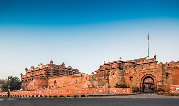 junagarh-fort-bikaner-craft-more-exp