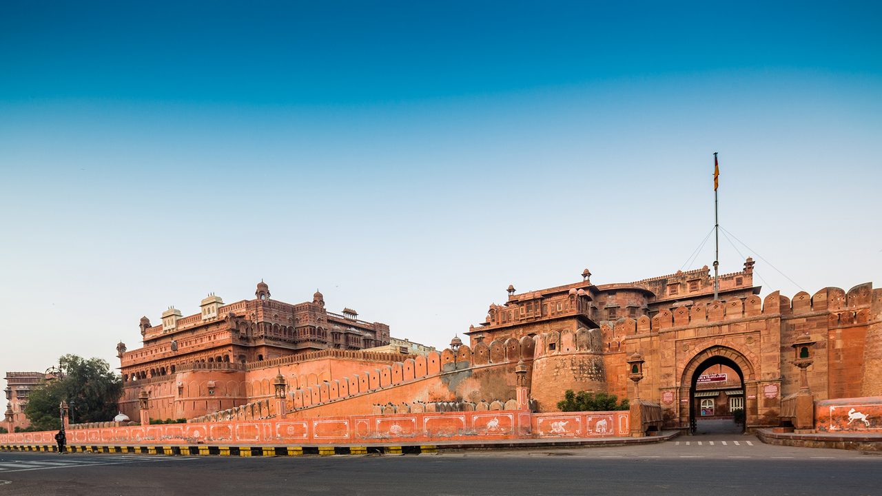 junagarh-fort-bikaner-raj-tri-hero