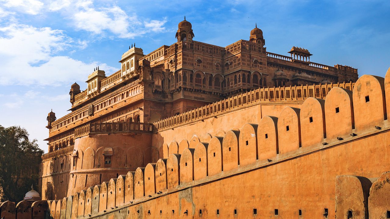 Junagarh-fort-bikaner-rajasthan-1-attr-hero