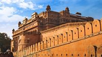 junagarh-fort-bikaner-rajasthan-1-attr-hero