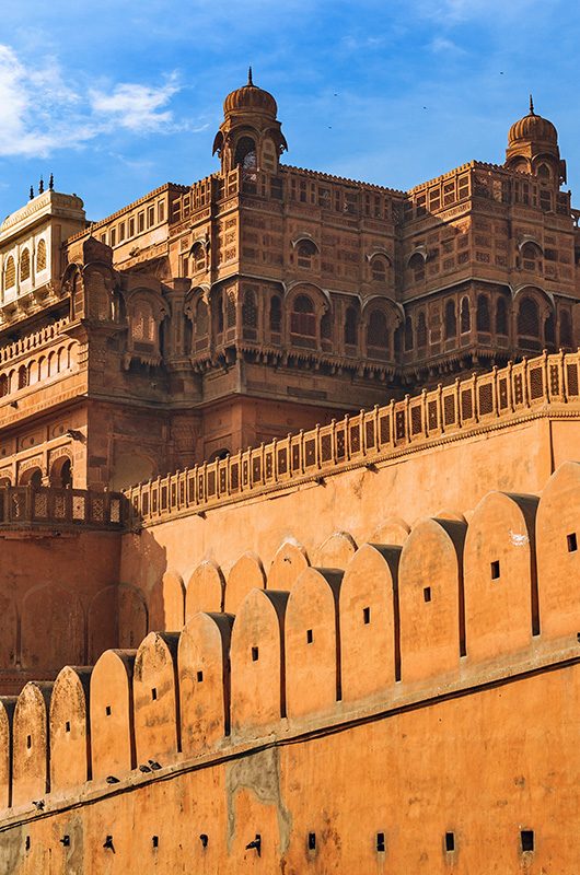 junagarh-fort-bikaner-rajasthan-1-attr-nearby