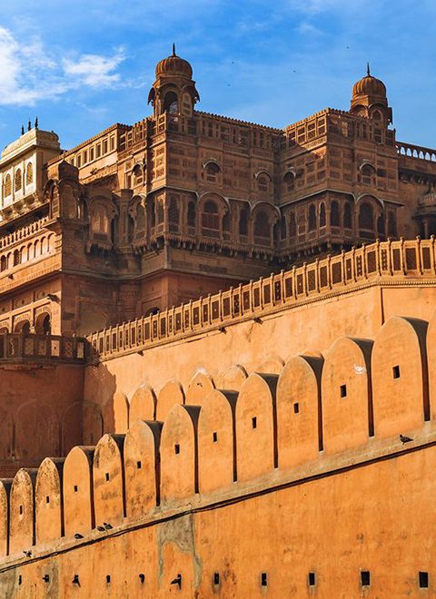 junagarh-fort-bikaner-rajasthan-1-city-homepage