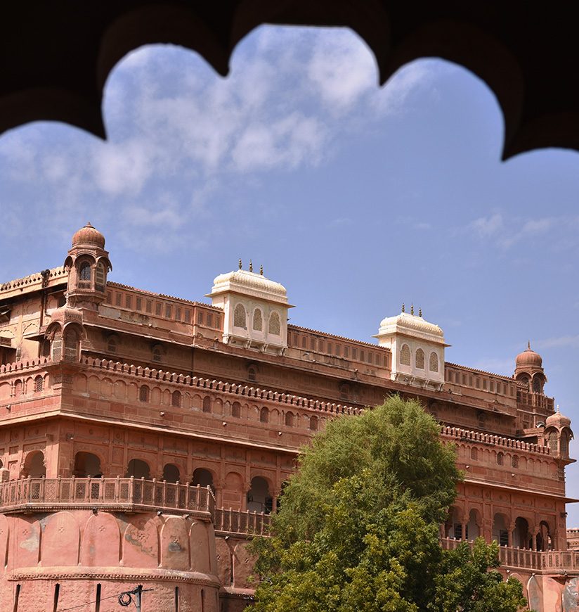 junagarh-fort-bikaner-rajasthan-4-city-body