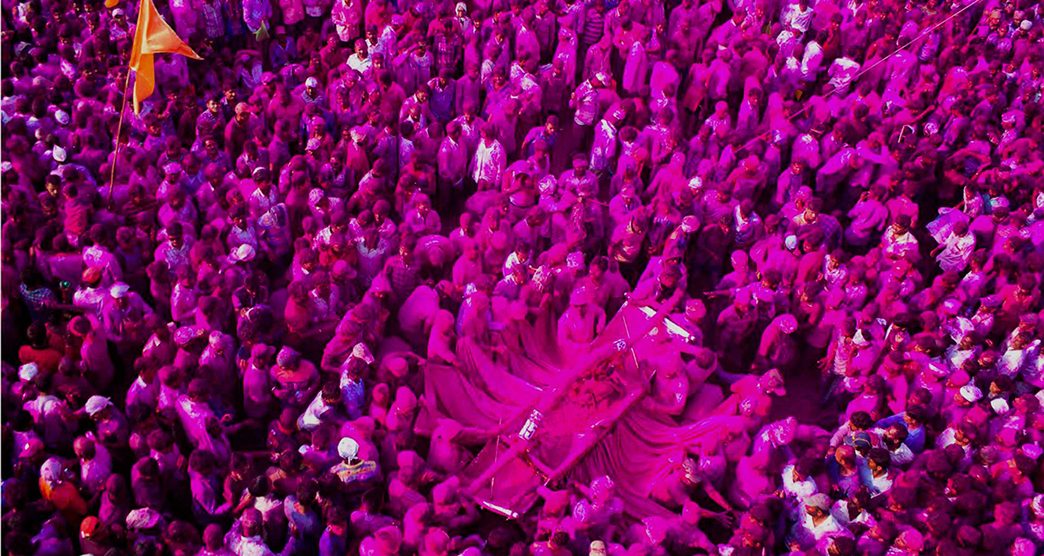 in.gov.incredibleindia.core.models.impl.ImageUtilModelImpl@363a46e3