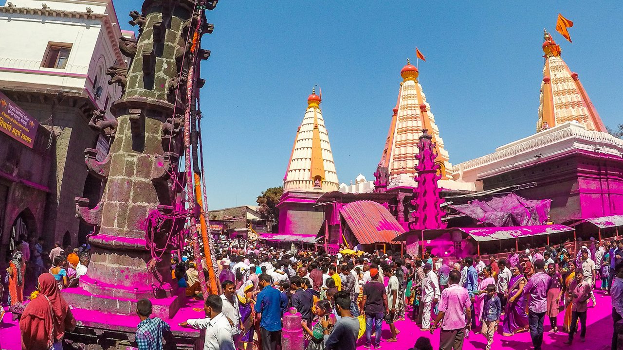 jyotiba-temple-kolhapur-maharashtra-1-attr-hero