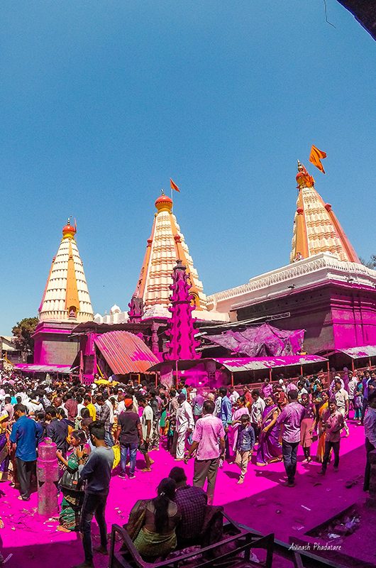 jyotiba-temple-kolhapur-maharashtra-1-attr-nearby