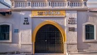 kaba-gandhi-no-delo-rajkot-gujarat-1-attr-hero