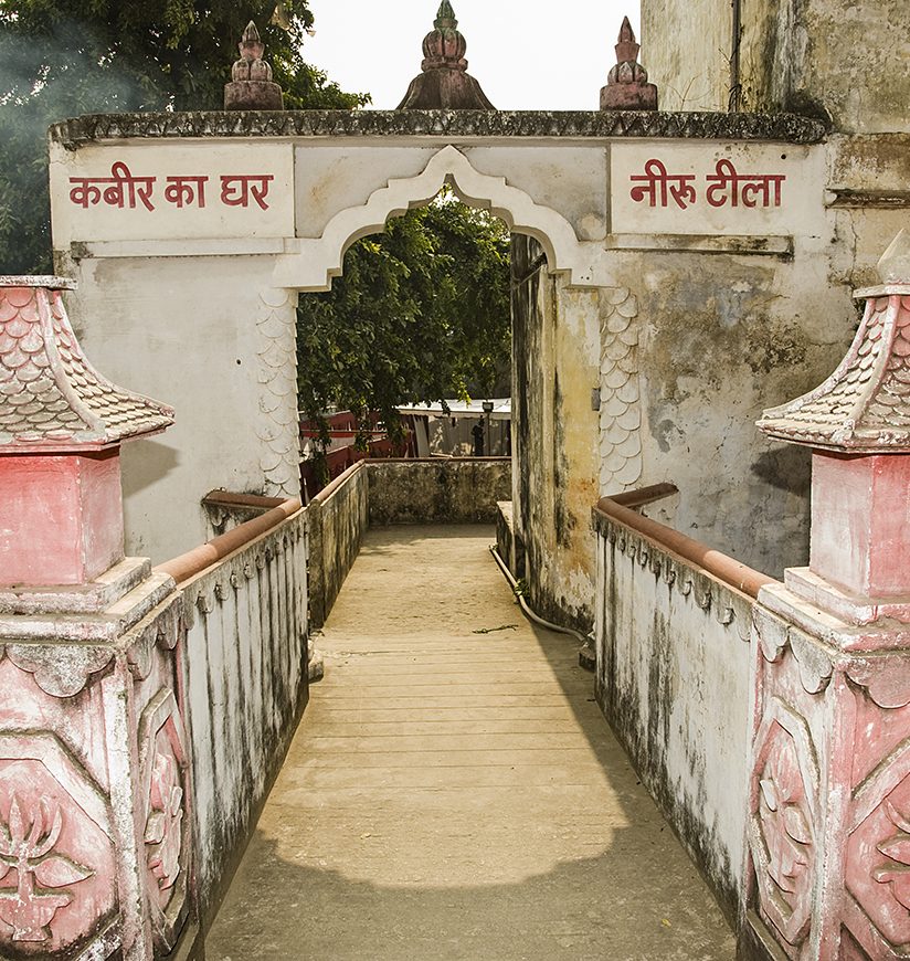 in.gov.incredibleindia.core.models.impl.ImageUtilModelImpl@596a41ba