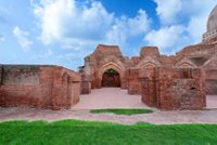 kabuli-bagh-mosque-panipat-haryana3