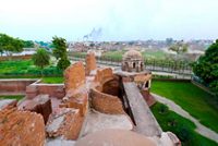 kabuli-bagh-mosque-panipat-haryana4