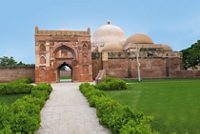 kabuli-bagh-mosque-panipat-haryana1