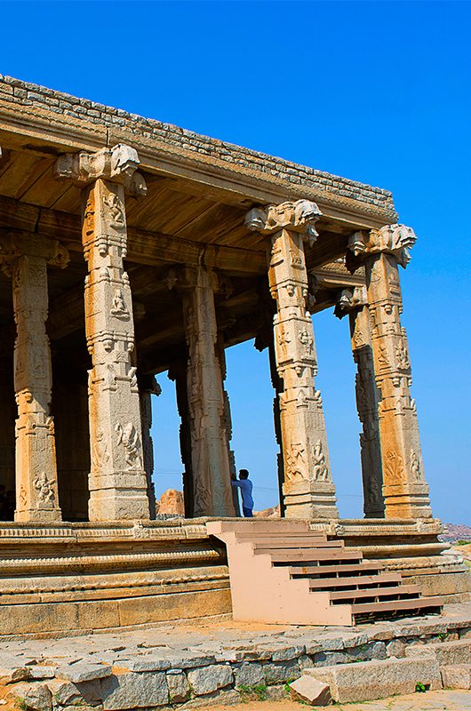 kadalekalu-ganesh-hampi-karnataka-1-attr-nearby.jpg