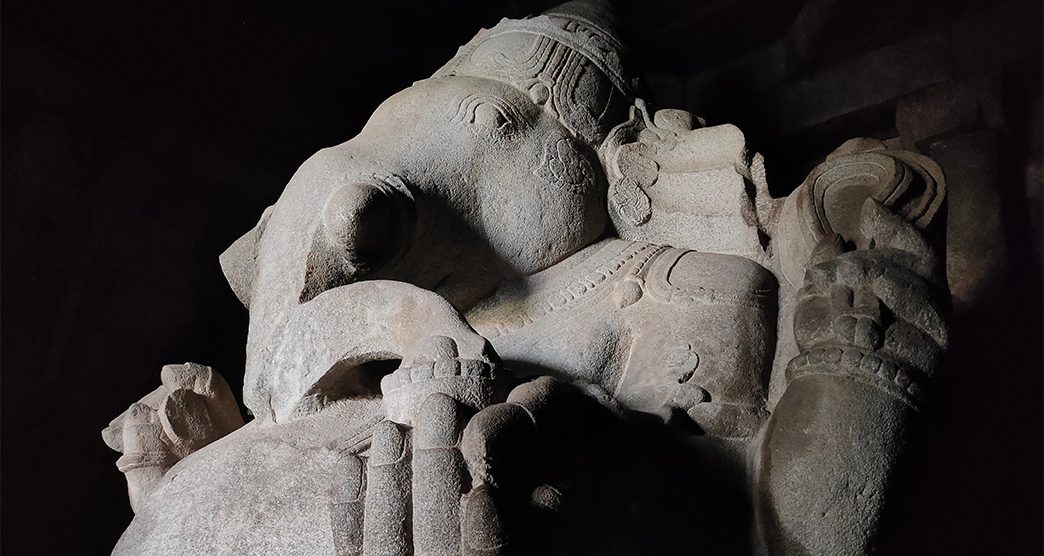 kadalekalu-ganesh-hampi-karnataka-3-attr-about.jpg