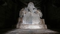 kadalekalu-ganesh-hampi-karnataka-3