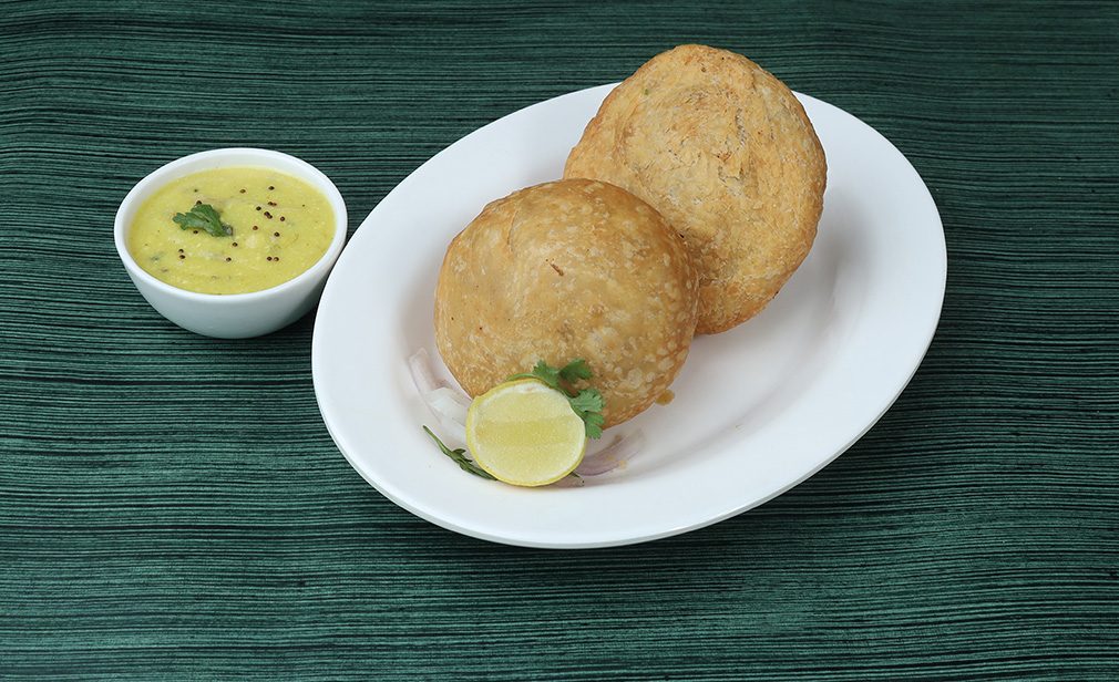 kadhi-kachori-jodhpur-rajasthan-blog-gas-body