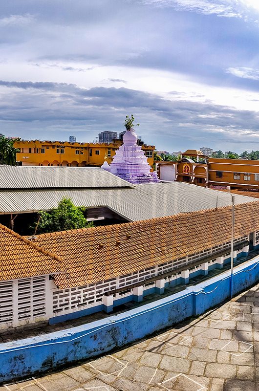 kadri-manjunatha-temple