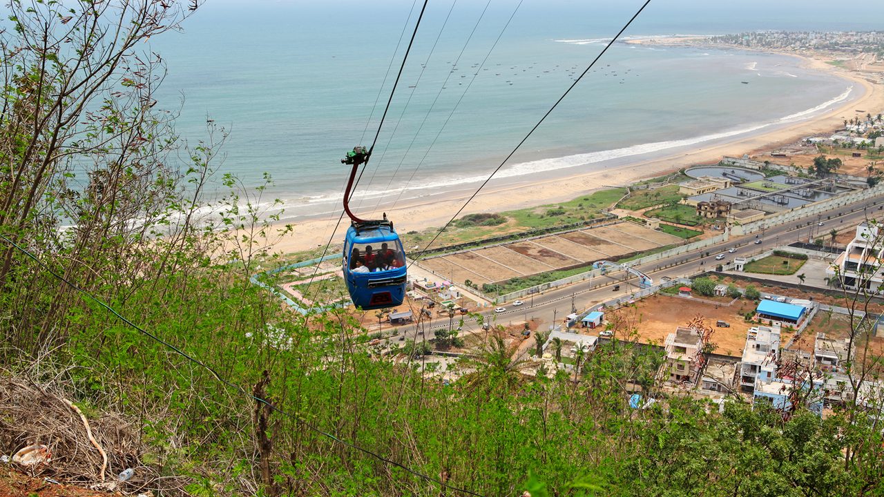 kailasagiri-visakhapatnam-andhra-pradesh-2-attr-hero