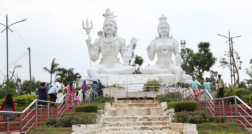 kailasagiri-visakhapatnam-andhra-pradesh-attr-about