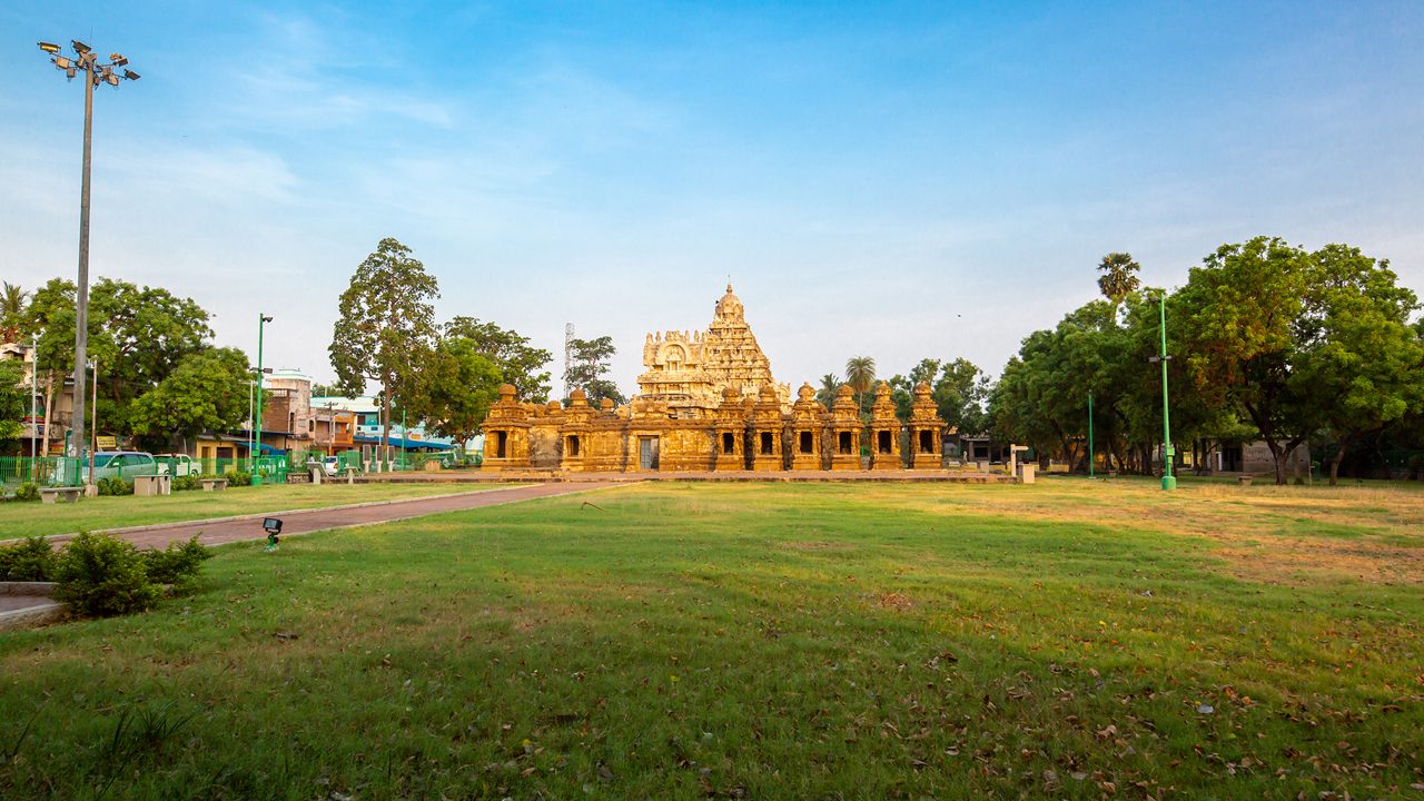 kailasanathar-temple-kanchipuram-tamil-nadu-1-attr-hero