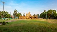 kailasanathar-temple-kanchipuram-tamil-nadu-1-attr-hero