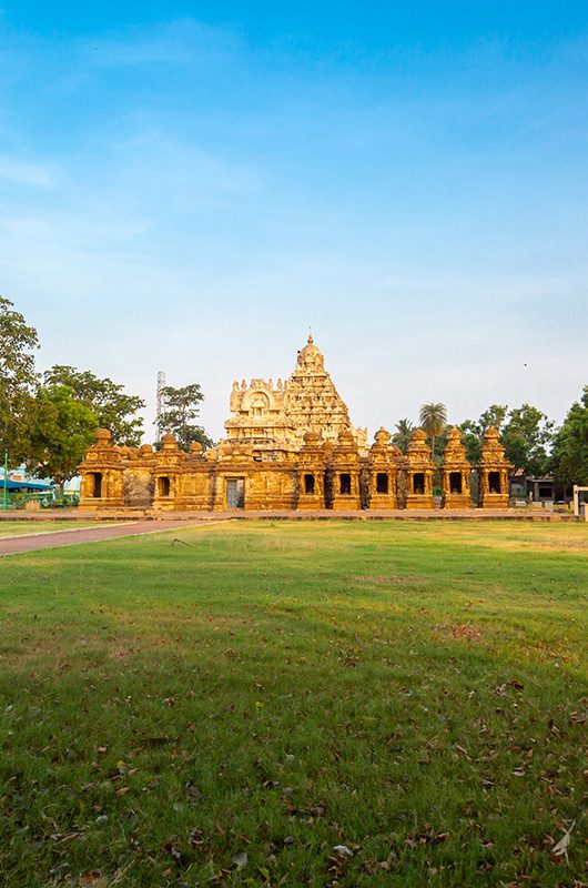 kailasanathar-temple-kanchipuram-tamil-nadu-1-attr-nearby