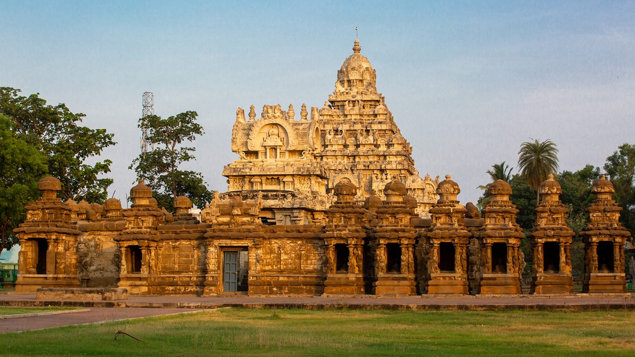 kailasanathar-temple-kanchipuram-tamil-nadu-3-attr-hero