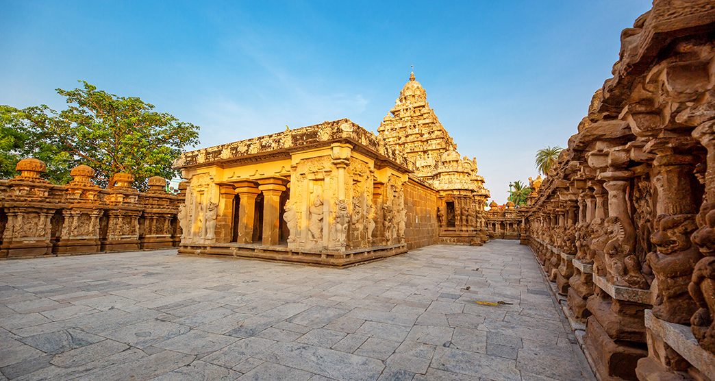 kailasanathar-temple-kanchipuram-tamil-nadu-4-attr-about