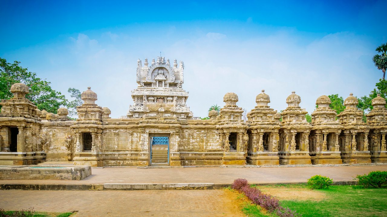 kailasanathar-temple-kanchipuram-tamil-nadu-5-attr-hero