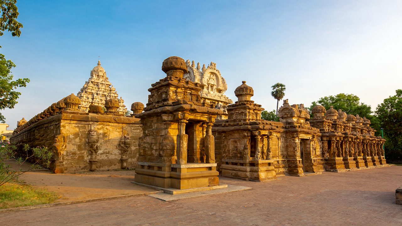 kailasanathar-temple-kanchipuram-tamil-nadu-attr-hero